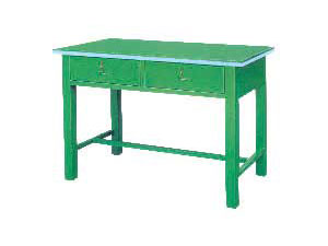 工具柜